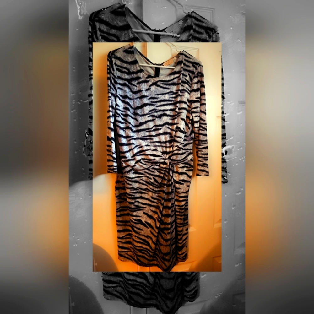 Michael Kors Dress